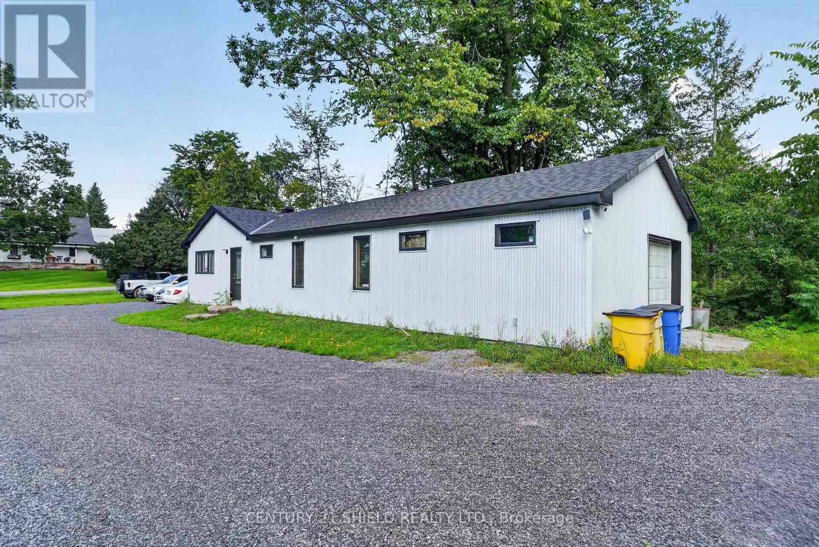 18322 GLEN ROAD - 40