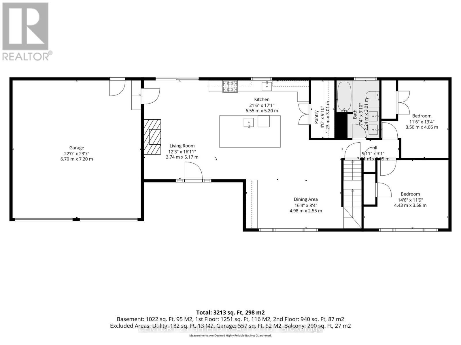 18322 GLEN ROAD - 44