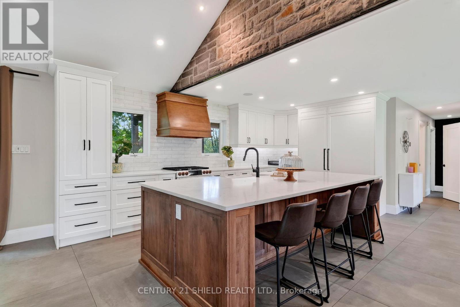 18322 GLEN ROAD, South Glengarry — photo 6