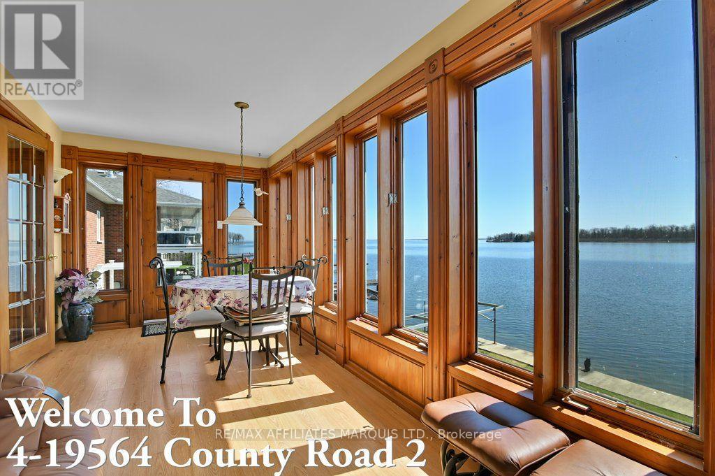 19564 COUNTY RD 2 ROAD - 38