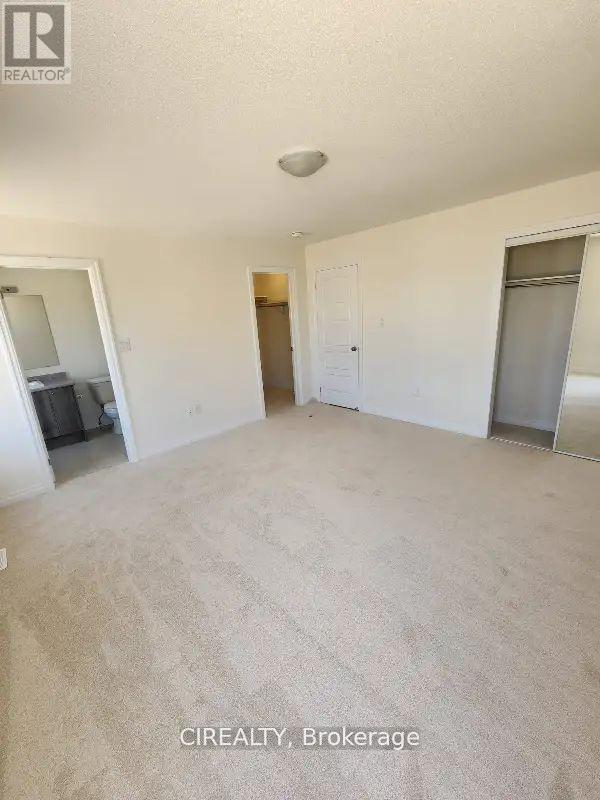 170 WILLIAM BOOTH AVENUE, Newmarket (Woodland Hill) — photo 6