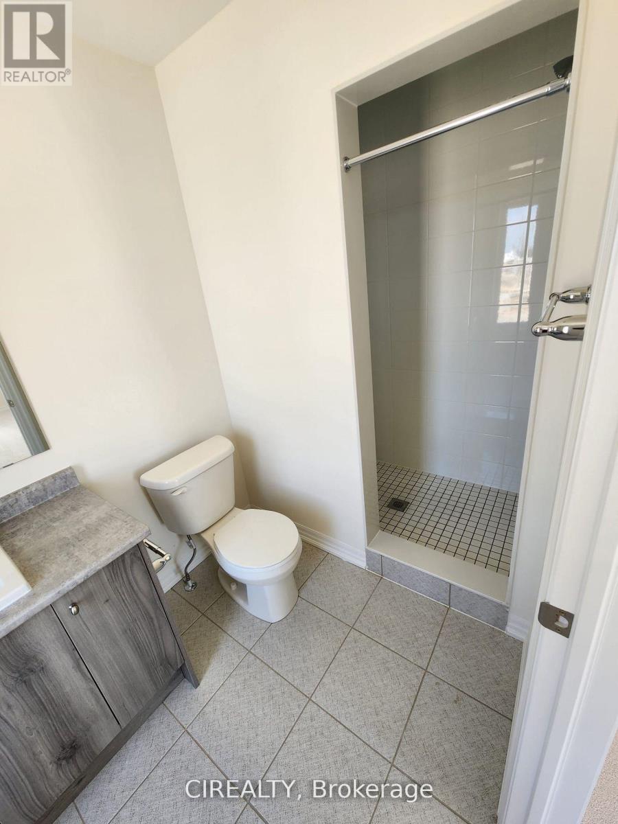 170 WILLIAM BOOTH AVENUE, Newmarket (Woodland Hill) — photo 9