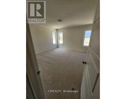 170 William Booth Avenue, Newmarket, ON L3X0L5 Photo 10