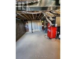 170 William Booth Avenue, Newmarket, ON L3X0L5 Photo 11
