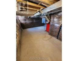 170 William Booth Avenue, Newmarket, ON L3X0L5 Photo 12