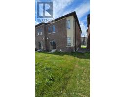 170 William Booth Avenue, Newmarket, ON L3X0L5 Photo 13