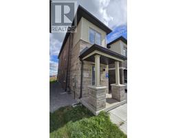170 William Booth Avenue, Newmarket, ON L3X0L5 Photo 14