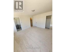Bedroom 3 - 170 William Booth Avenue, Newmarket, ON L3X0L5 Photo 6
