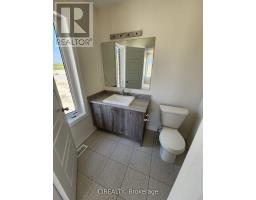 170 William Booth Avenue, Newmarket, ON L3X0L5 Photo 7