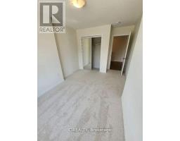 170 William Booth Avenue, Newmarket, ON L3X0L5 Photo 8