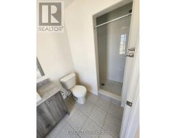 170 William Booth Avenue, Newmarket, ON L3X0L5 Photo 9