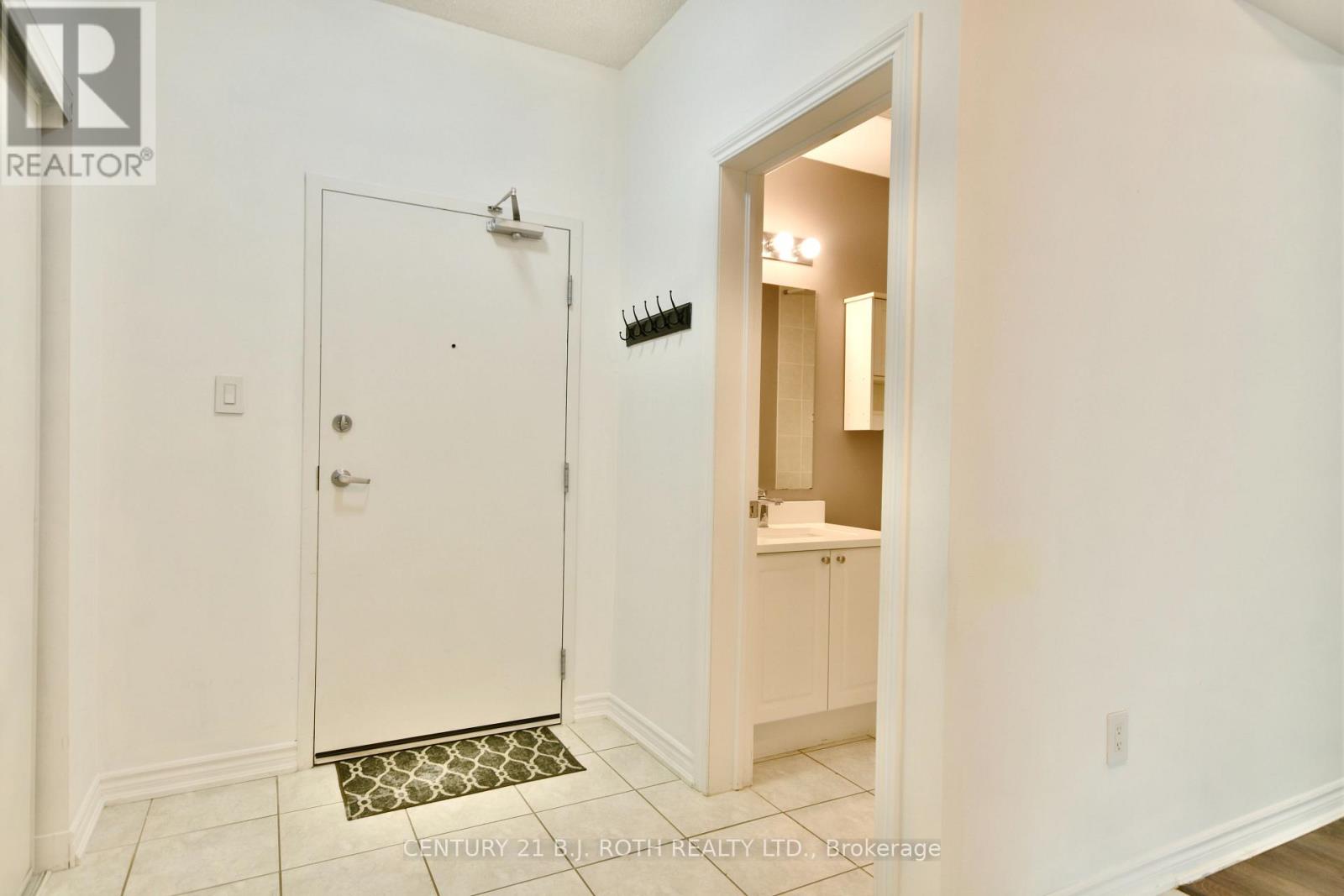 104 - 43 FERNDALE DRIVE, Barrie (Ardagh) — photo 5