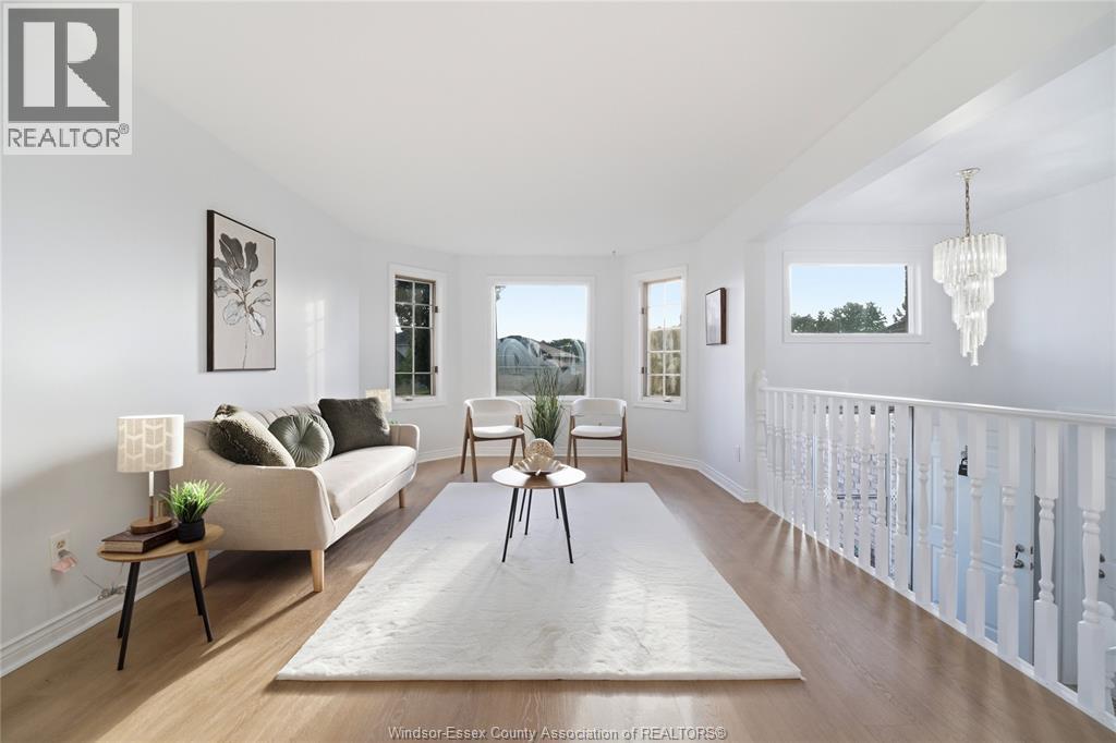 3025 KENILWORTH - 5