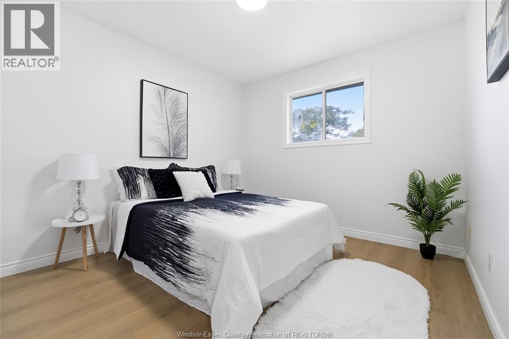 3025 KENILWORTH - Image 13