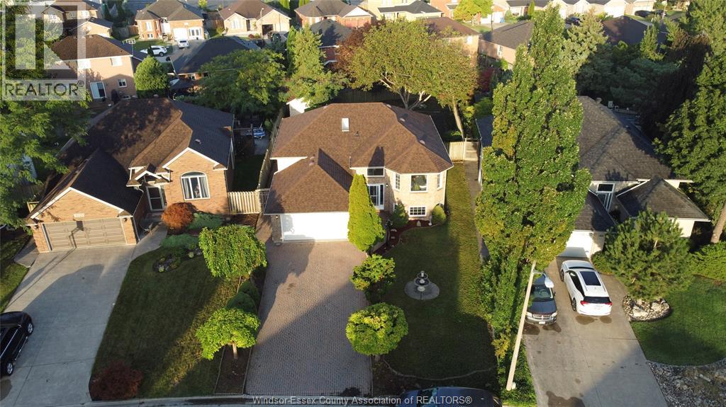 3025 KENILWORTH - 2
