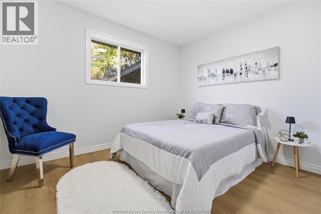 3025 KENILWORTH - Image 12