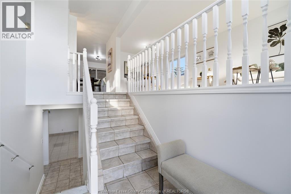 3025 KENILWORTH - Image 15