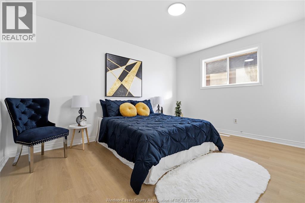 3025 KENILWORTH - Image 11