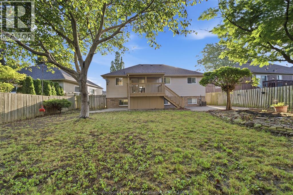3025 KENILWORTH - Image 27