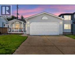 House for sale at 10 Deacon Lane, Sherwood Park — MLS® A2342947