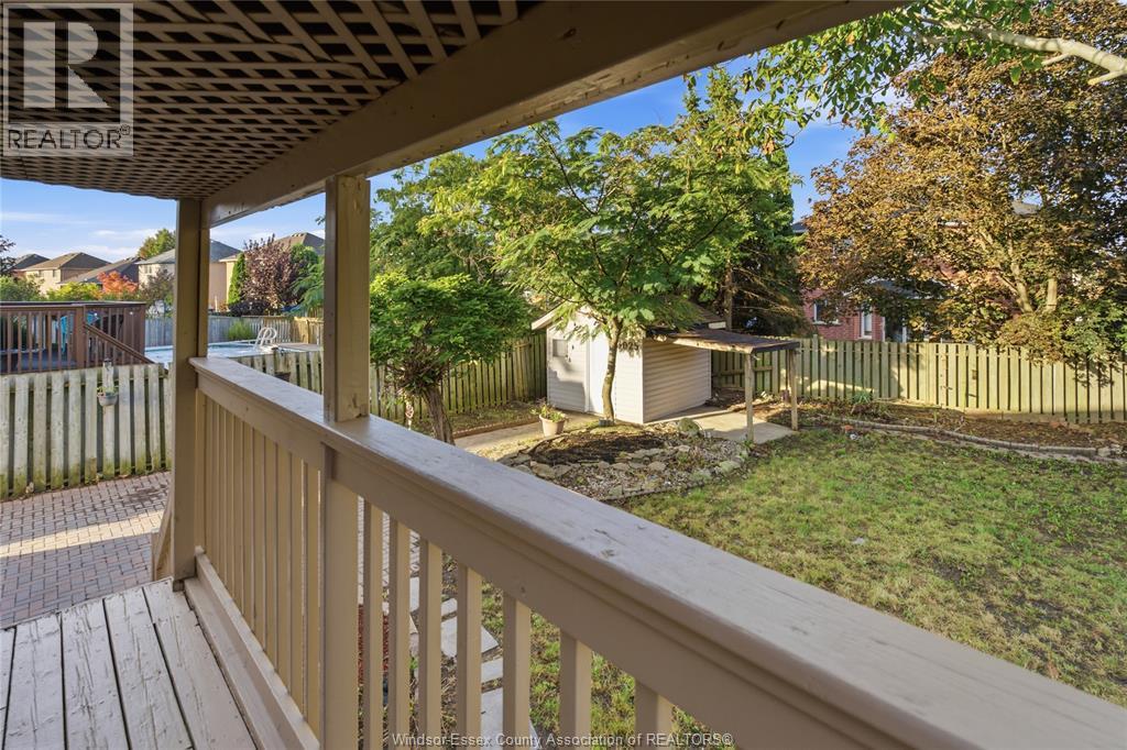 3025 KENILWORTH - Image 25