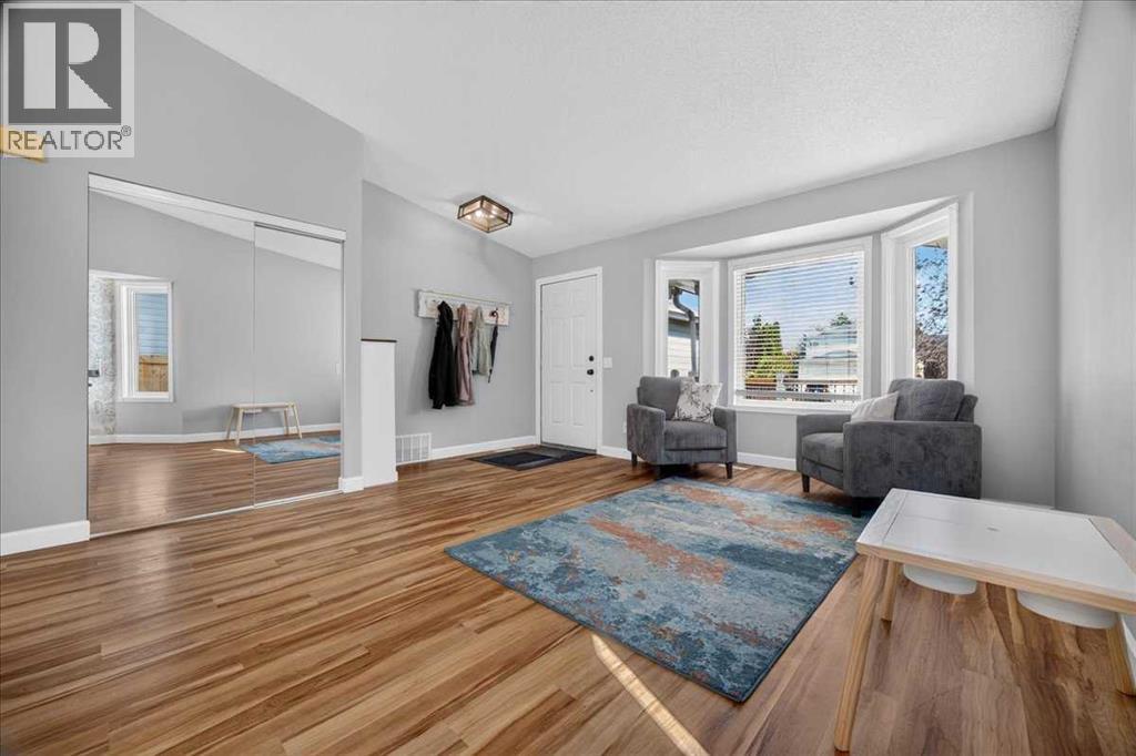 10 Deacon Lane - Image 9
