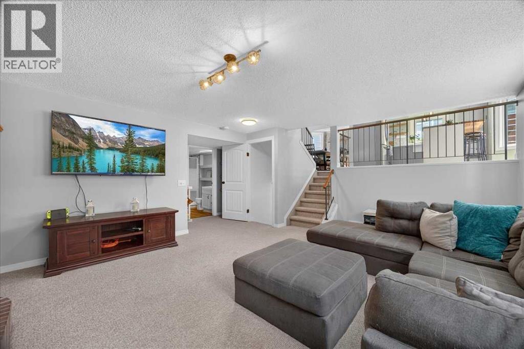 10 Deacon Lane - Image 34
