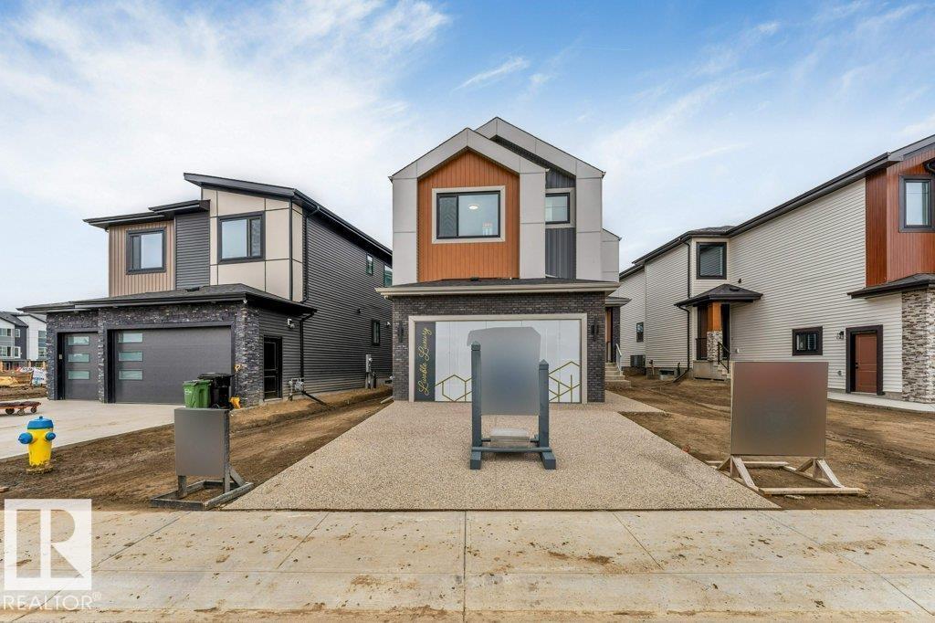 3287 GRANVILLE DR NW - 2