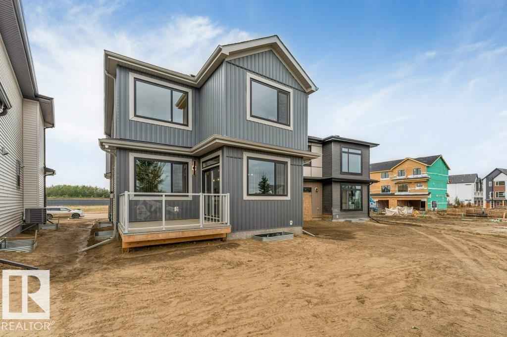 3287 GRANVILLE DR NW - 4