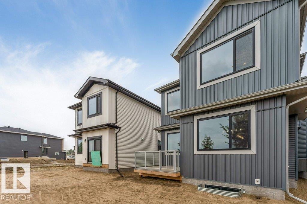 3287 GRANVILLE DR NW - 5