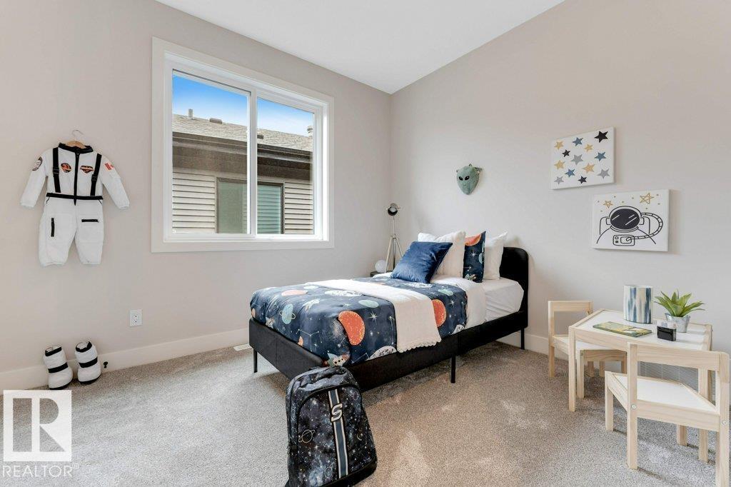 3287 GRANVILLE DR NW - 34