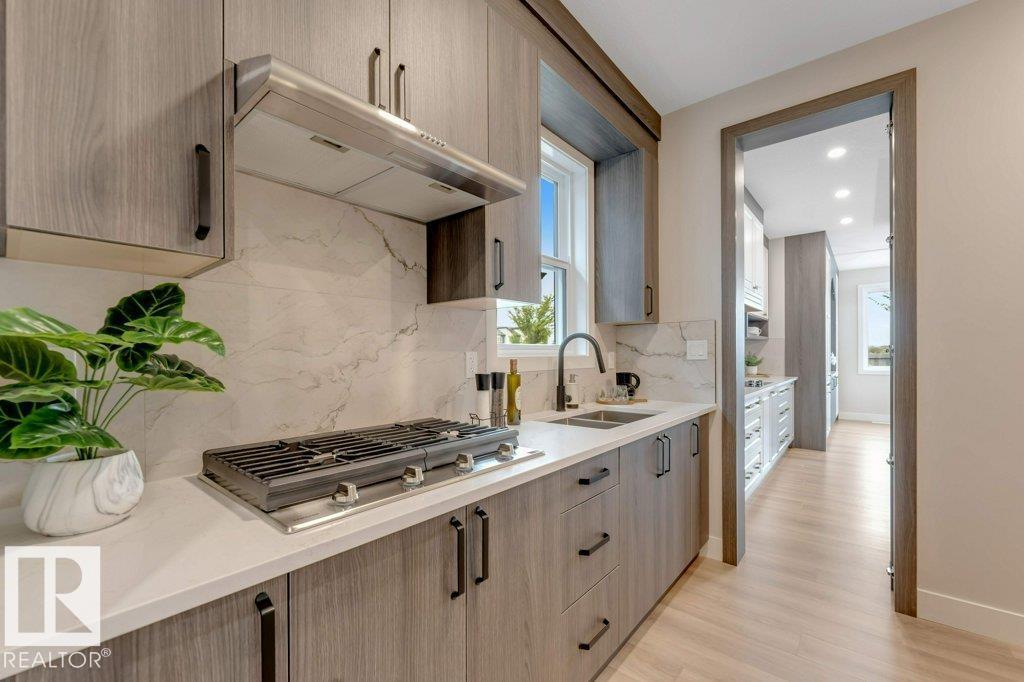 3287 GRANVILLE DR NW - 26