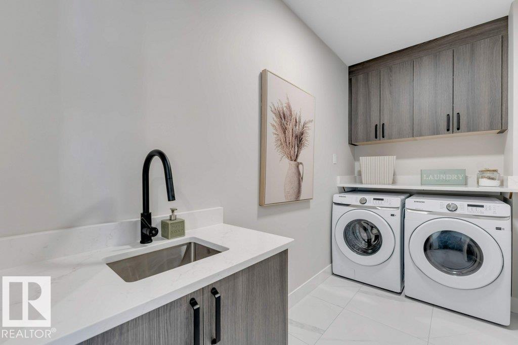 3287 GRANVILLE DR NW - 45
