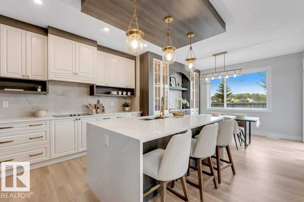 3287 GRANVILLE DR NW - 25