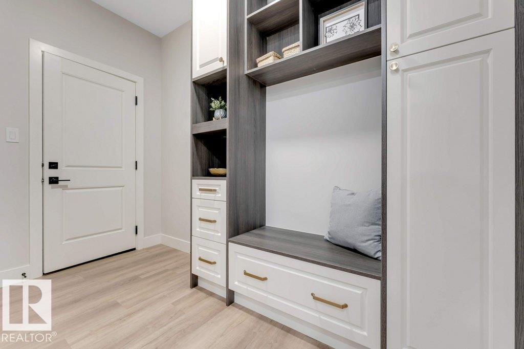 3287 GRANVILLE DR NW - 15