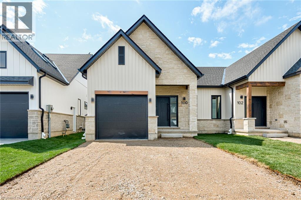 Property for sale at 100 CLAYTON Street