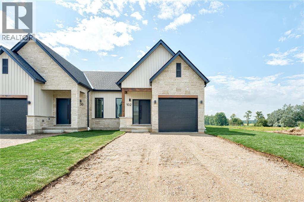 Property for sale at 102 CLAYTON Street