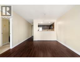 808 8160 Lansdowne Road, Richmond, BC V6X0A9 Photo 15