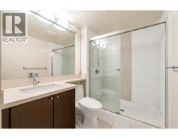808 8160 Lansdowne Road, Richmond, BC V6X0A9 Photo 18