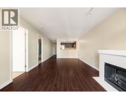 808 8160 Lansdowne Road, Richmond, BC V6X0A9 Photo 6