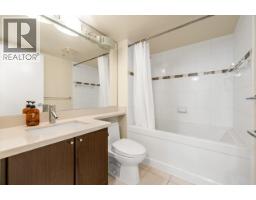 808 8160 Lansdowne Road, Richmond, BC V6X0A9 Photo 21