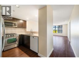 808 8160 Lansdowne Road, Richmond, BC V6X0A9 Photo 10