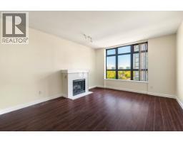 808 8160 Lansdowne Road, Richmond, BC V6X0A9 Photo 13