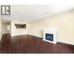 808 8160 Lansdowne Road, Richmond, BC V6X0A9 Photo 14