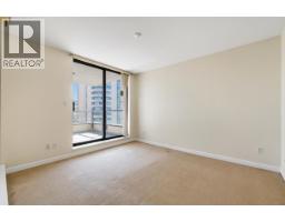 808 8160 Lansdowne Road, Richmond, BC V6X0A9 Photo 16