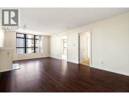 808 8160 Lansdowne Road, Richmond, BC V6X0A9 Photo 8
