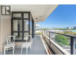 808 8160 Lansdowne Road, Richmond, BC V6X0A9 Photo 28