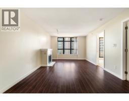 808 8160 Lansdowne Road, Richmond, BC V6X0A9 Photo 7