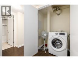 808 8160 Lansdowne Road, Richmond, BC V6X0A9 Photo 22