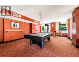 808 8160 Lansdowne Road, Richmond, BC V6X0A9 Photo 26
